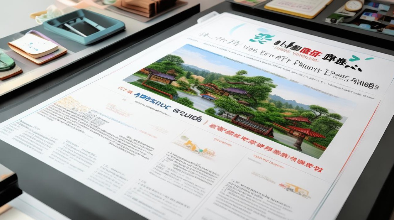 江西泰和公务员考试，如何报考及高效备考？-图3