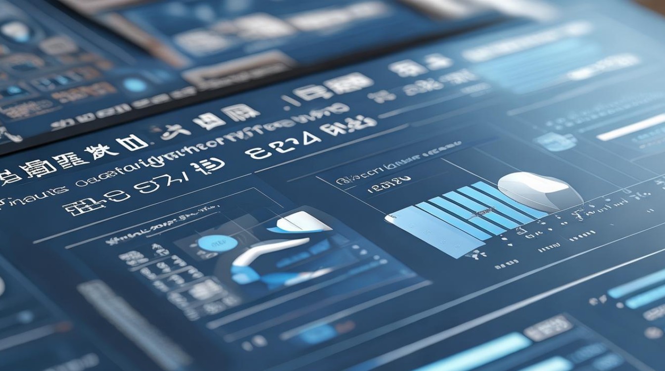 2024年嵊州公务员报考人数有多少？最新数据解读-图3