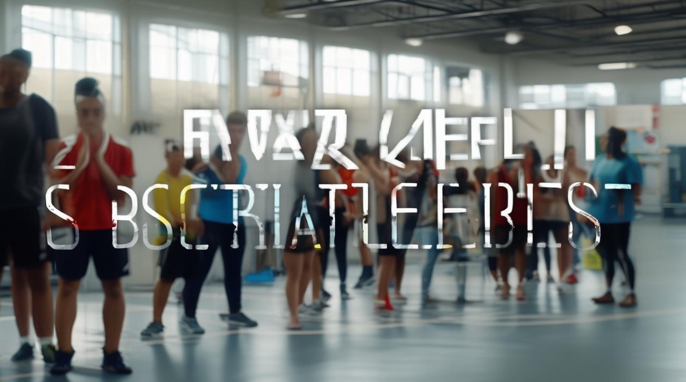 如何提升体育考试的公平性与科学性？-图1