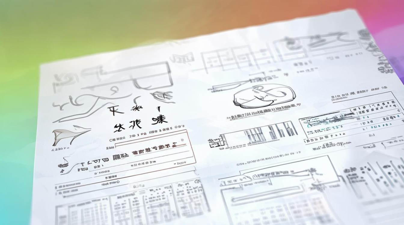 普博考试报考条件是什么？流程及备考指南全解析-图4