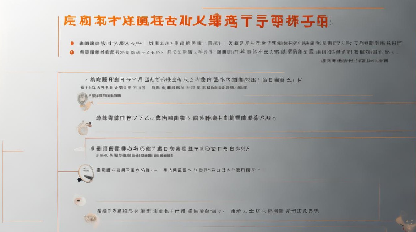 考研考哪些科目？公共课与专业课详解-图2