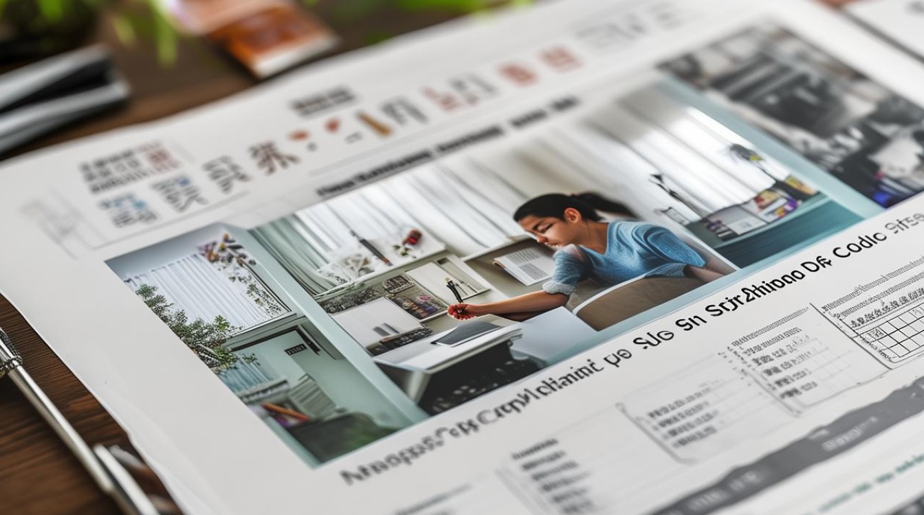 2020梅州公务员考试，如何报考及高效备考？-图4