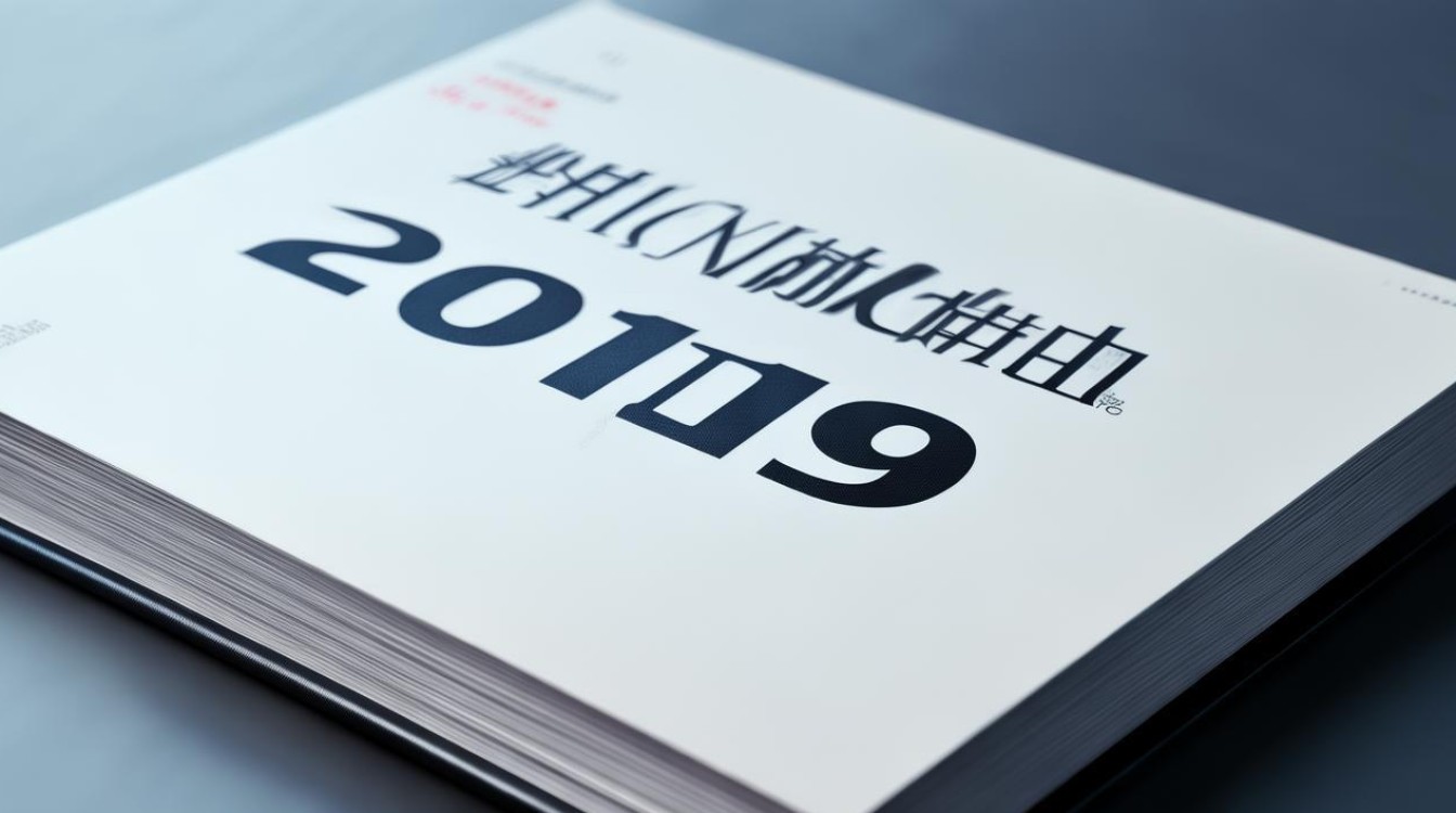 2019广元公务员考试报考条件及流程是什么？-图4