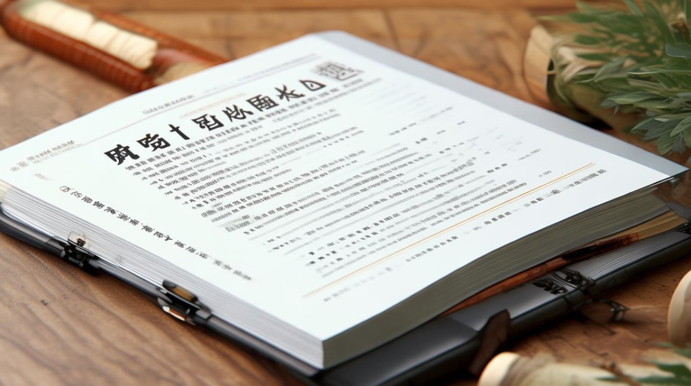 陕西公务员考试怎么报考？政策、流程与备考全指南-图3