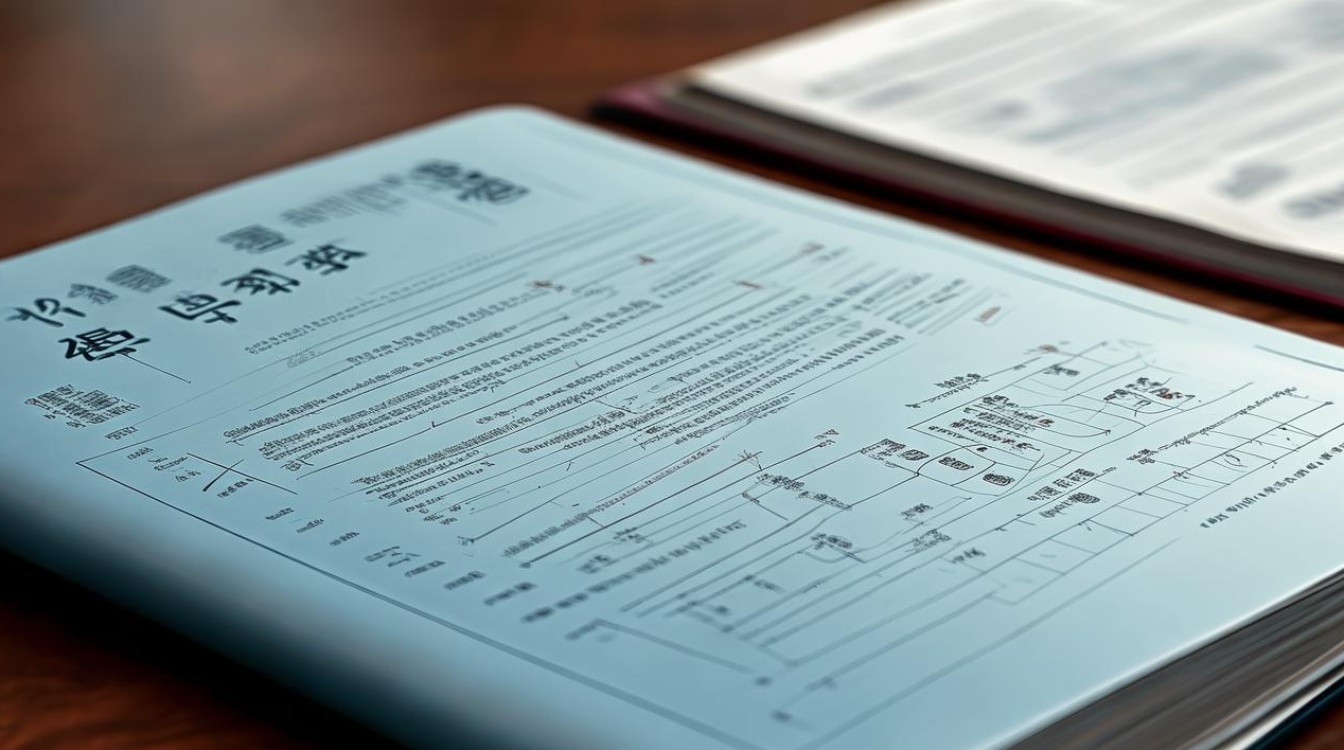2019年衡水公务员考试考什么？全面解析报考指南-图1