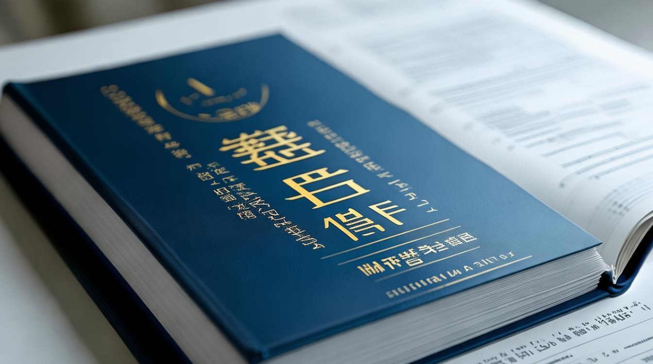 2019年衡水公务员考试考什么？全面解析报考指南-图4