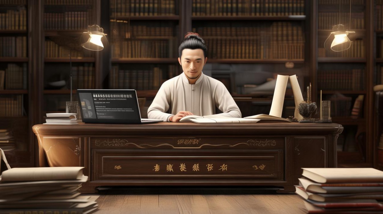 考研公平吗？全面解析中国硕士研究生考试的公平性-图1