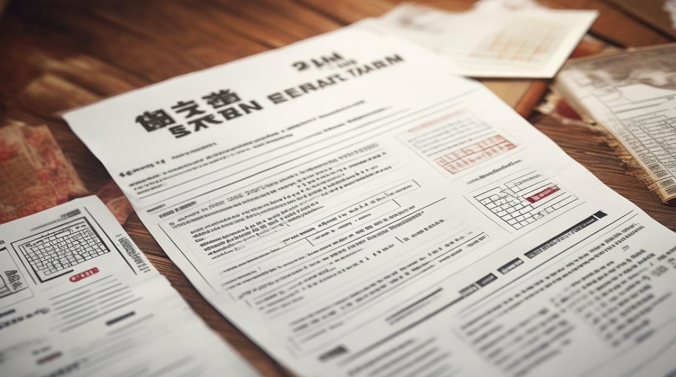 枣庄19公务员考试，报考时间、指南及如何高效备考？-图1