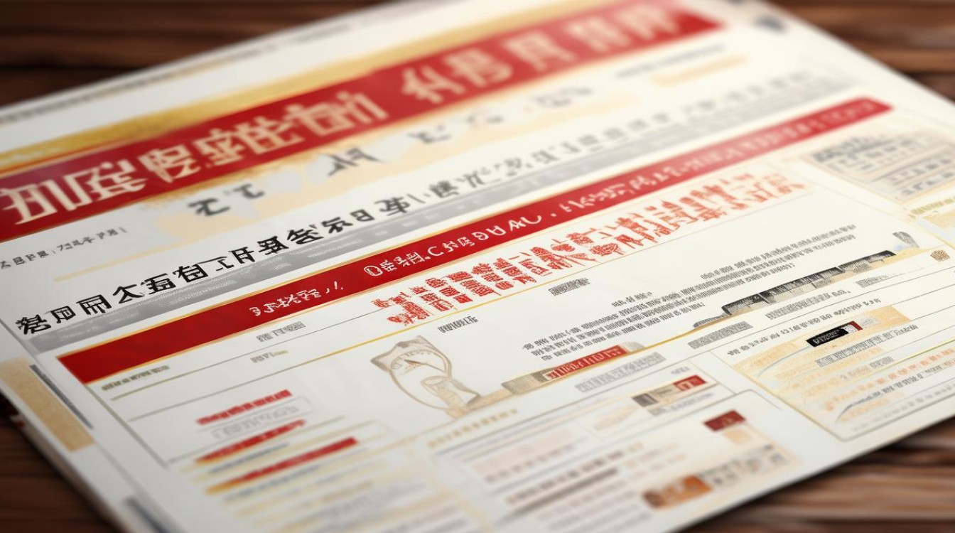 枣庄19公务员考试，报考时间、指南及如何高效备考？-图3