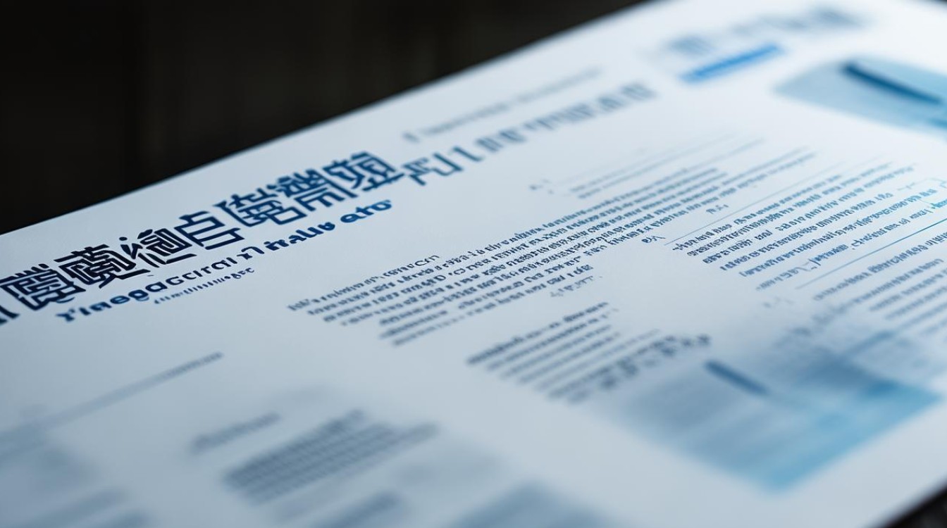 永州公务员考试报考条件有哪些？-图2