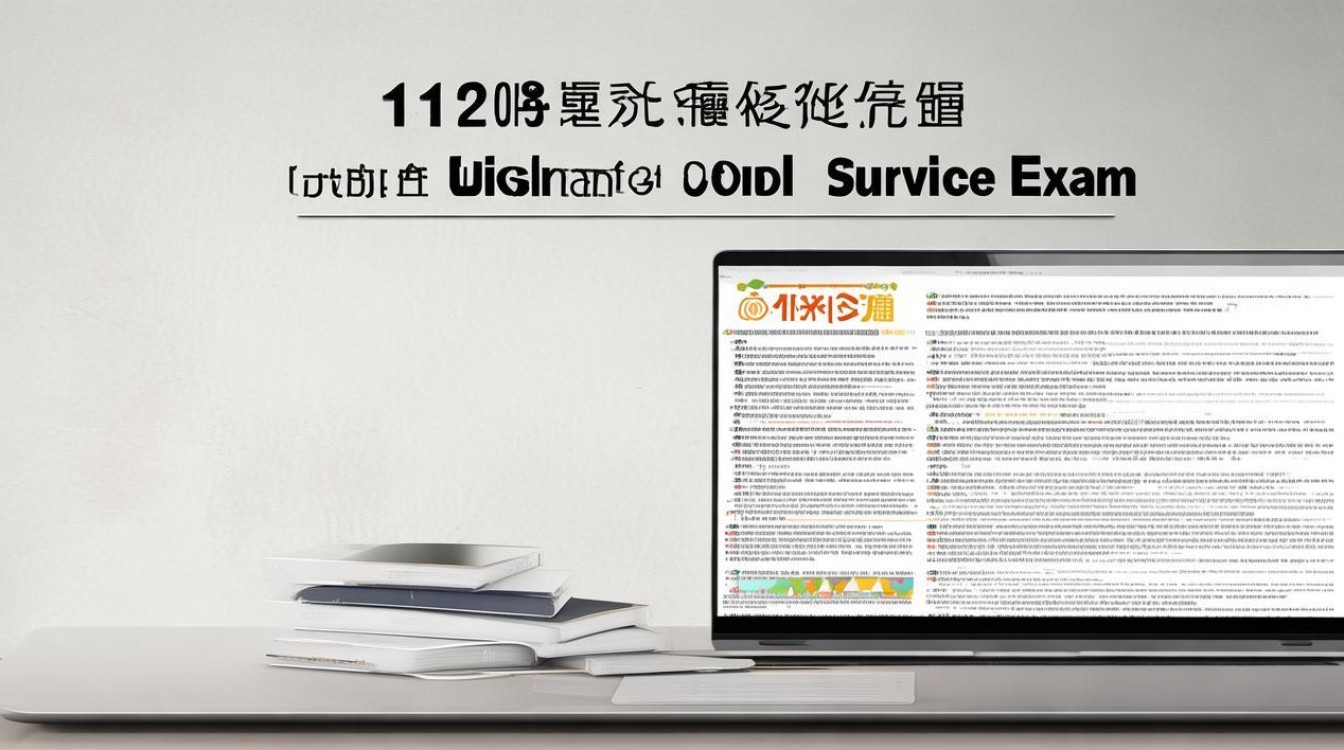 2018鞍山公务员考试如何备考？全面解析与指南-图1