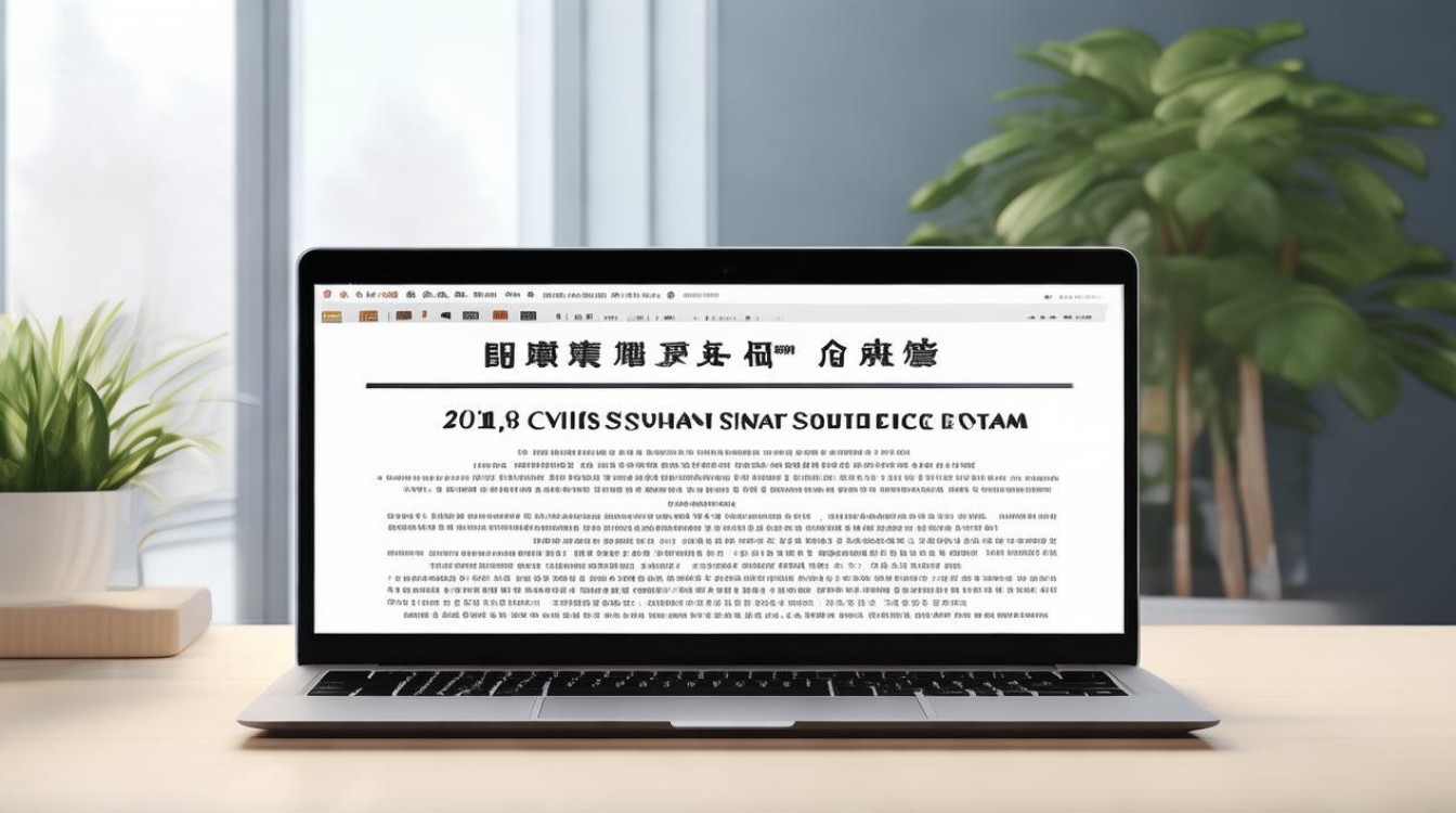 2018鞍山公务员考试如何备考？全面解析与指南-图4