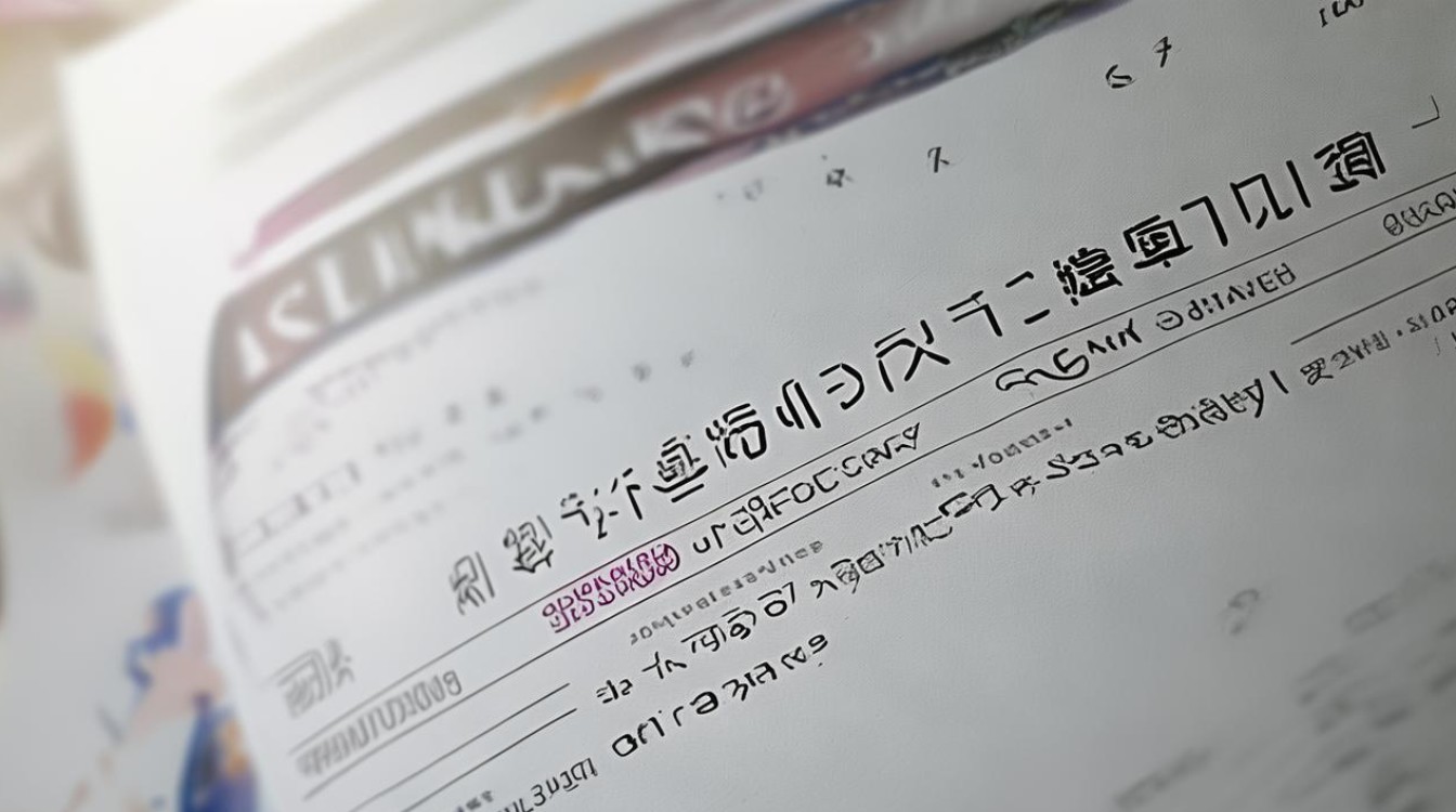 山东艺术学院考研考哪些科目？山艺考研科目详解-图1