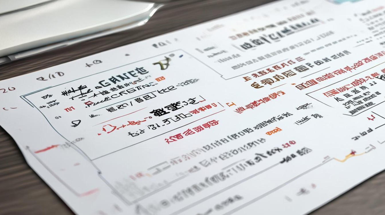 荆门公务员考试年龄限制是多少？最新要求解析-图3