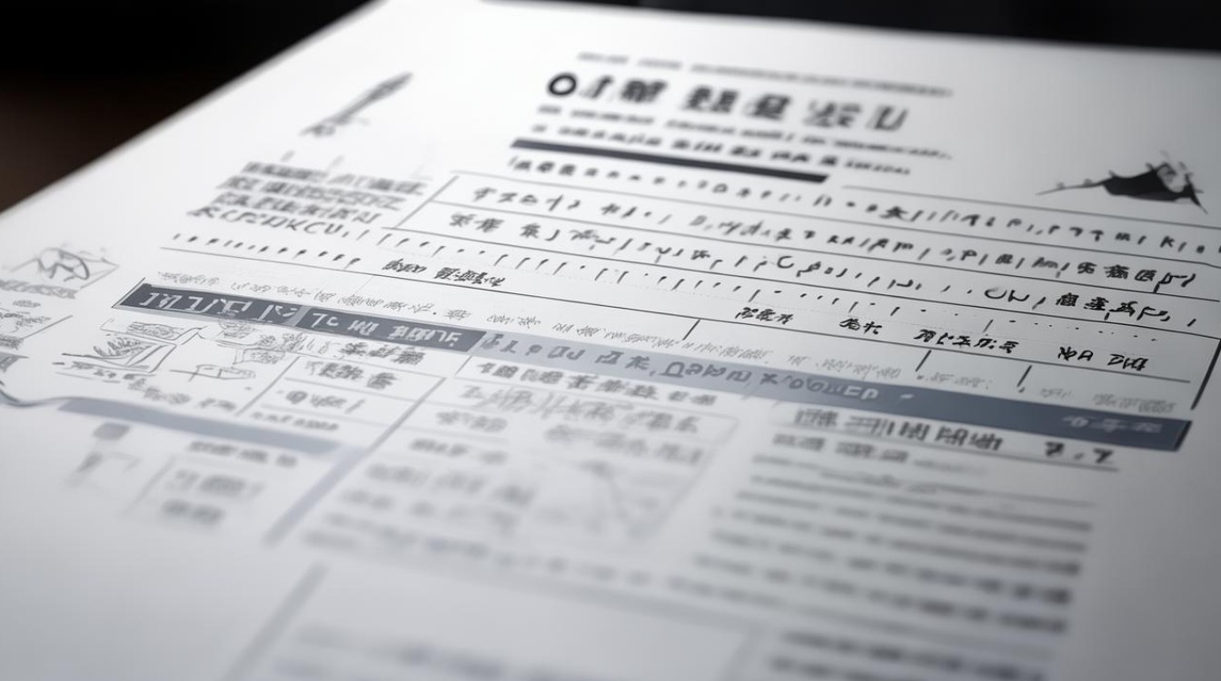 荆门公务员考试年龄限制是多少？最新要求解析-图4