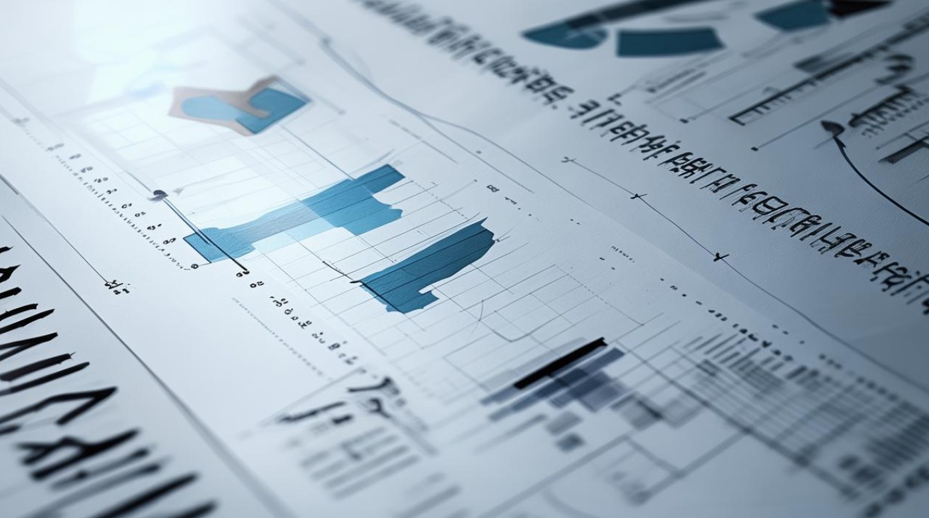 2018年公务员考试均分多少？数据揭示哪些备考重点？-图2