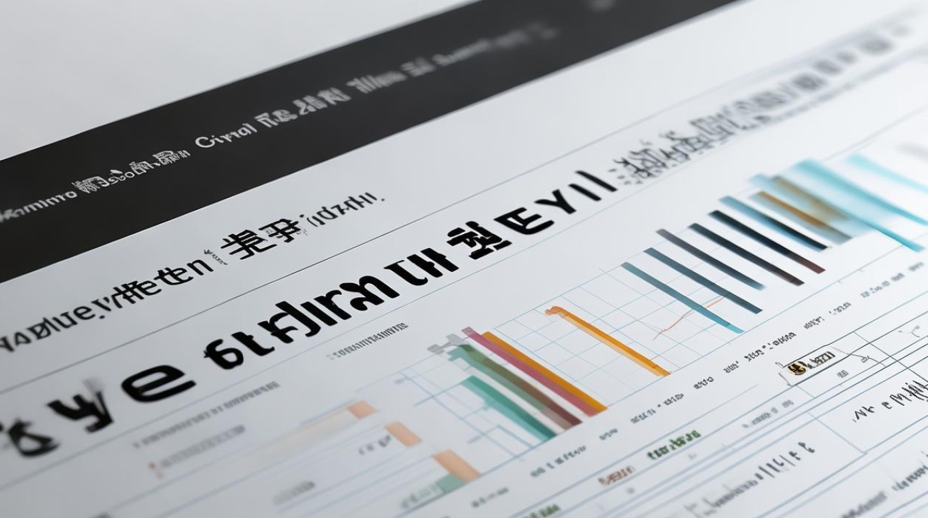 宜昌公务员考试难吗？全面解析考试难度与备考策略-图3