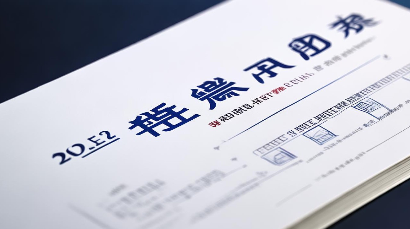 2018年公务员考试，如何报考、选职位及高效备考？-图1