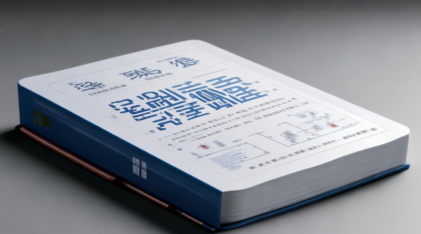 2019年吉林省公务员考试考什么？全面解析备考要点-图4