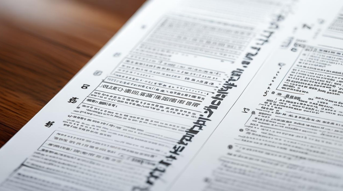 延边公务员考试科目有哪些？公共科目与专业科目详解-图2