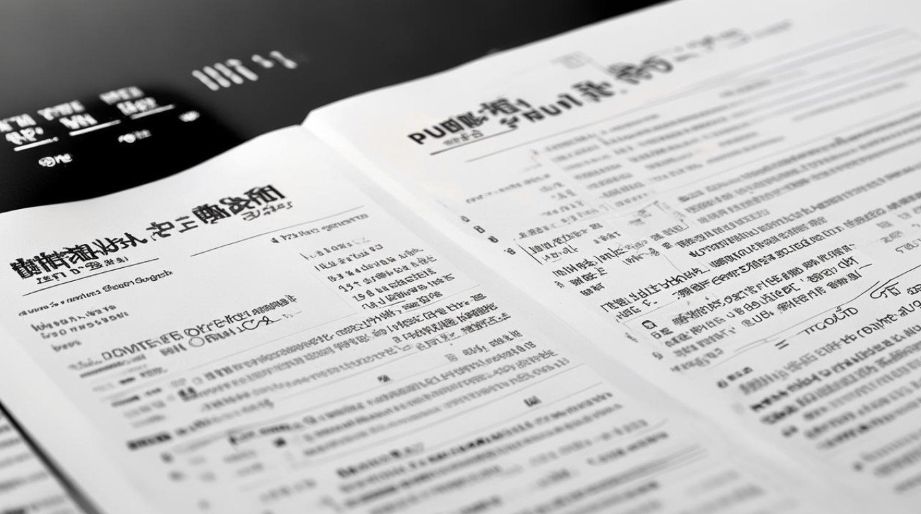 延边公务员考试科目有哪些？公共科目与专业科目详解-图3