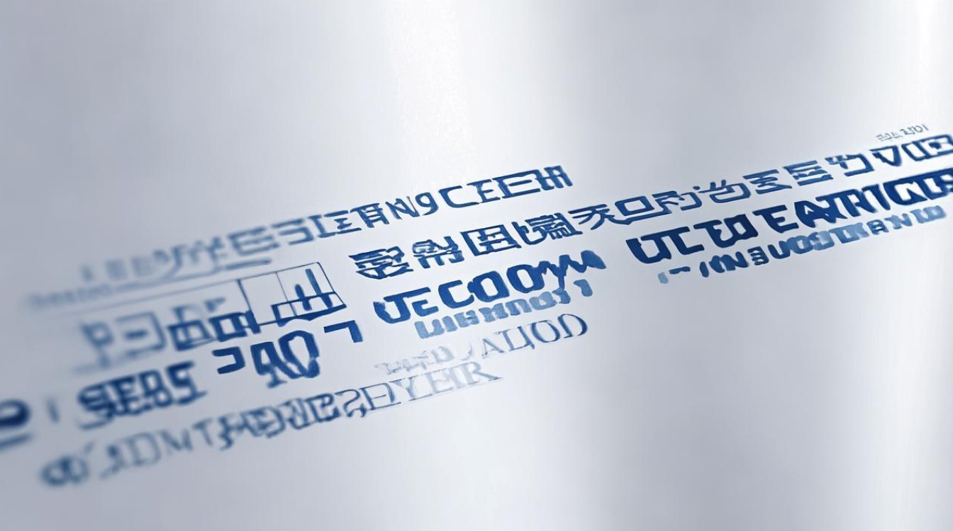 深圳公务员考试公示，如何查询结果及常见问题解答？-图4