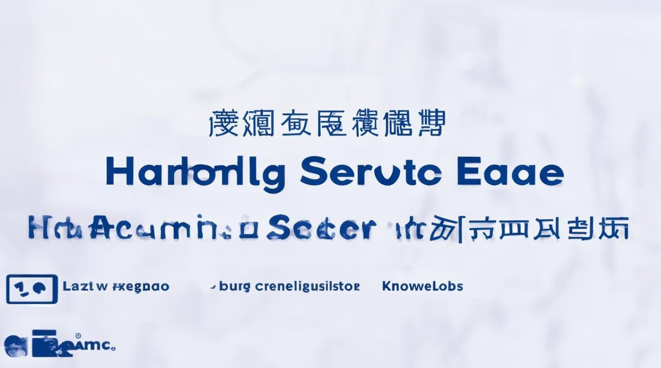 汉中公务员考试成绩如何查询？完整指南在这里！-图2