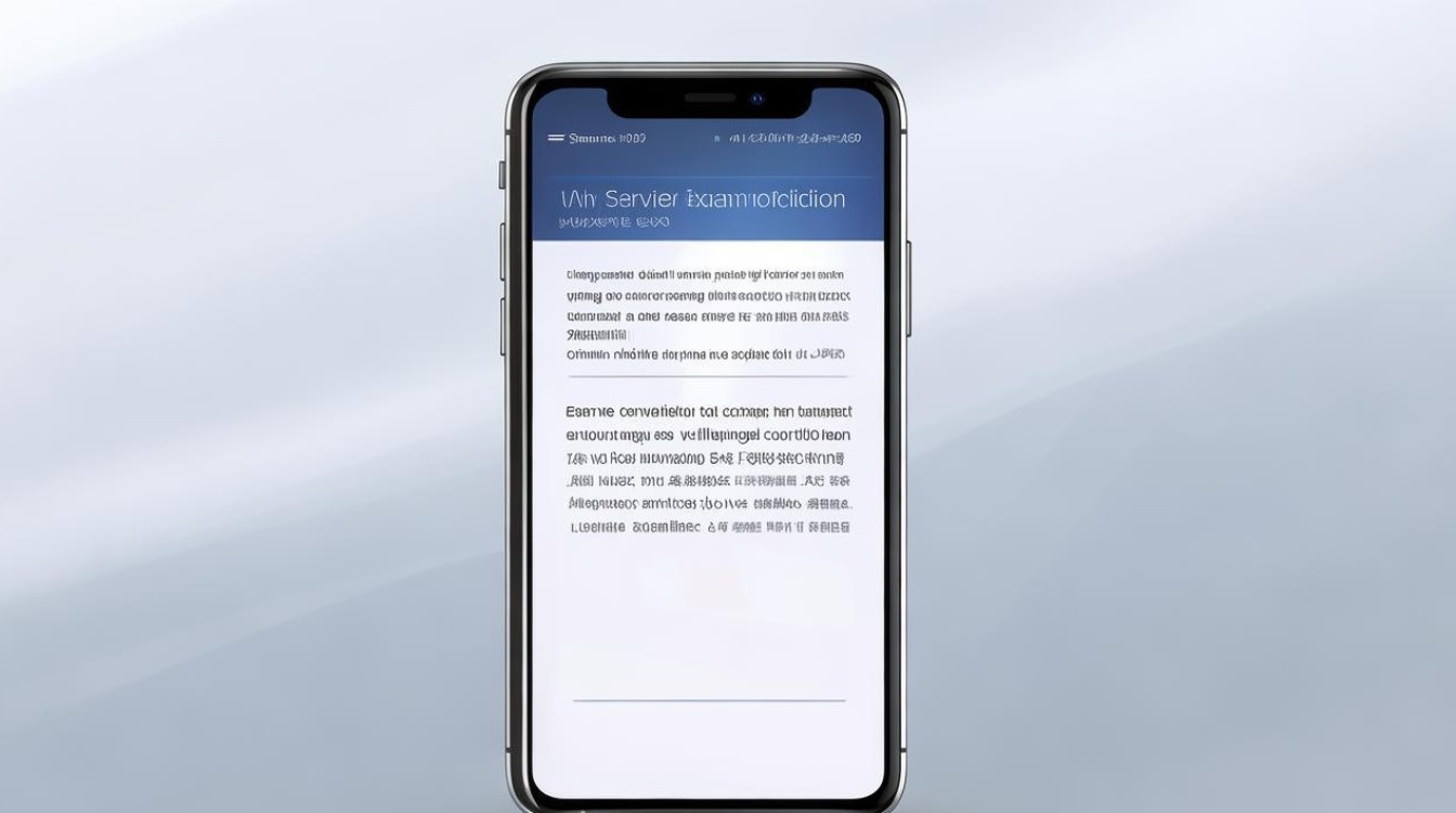 公务员考试电话通知有哪些关键信息与注意事项？-图3