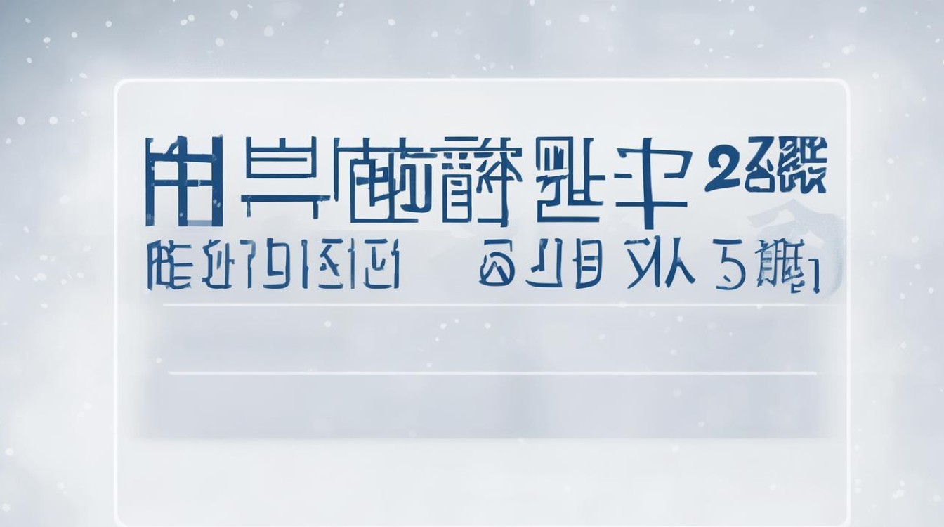 天津公务员考试有年龄限制吗？具体要求是什么？-图4