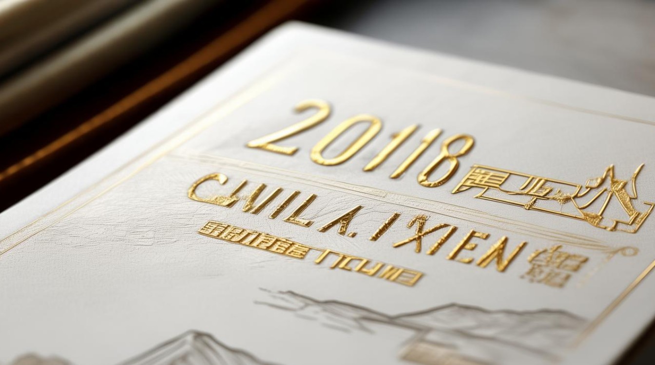 2018年迪庆公务员考试报考条件、时间及流程全解析-图4