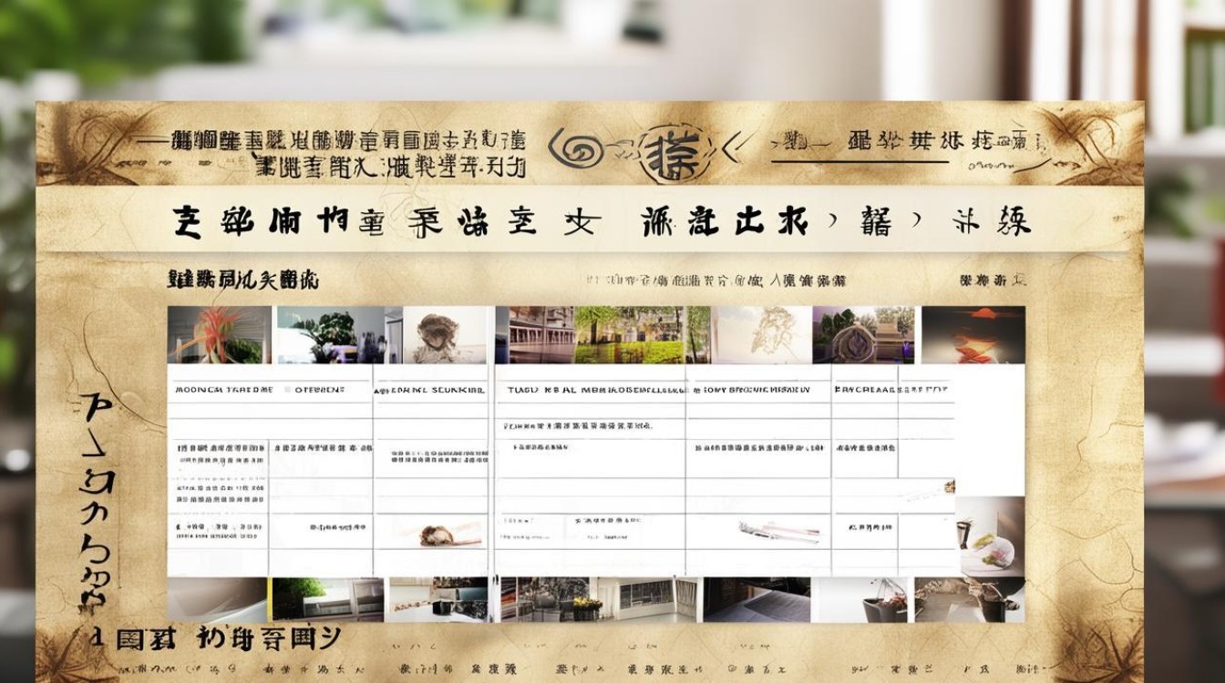 广州公务员考试如何备考？高效策略与培训机构推荐-图4