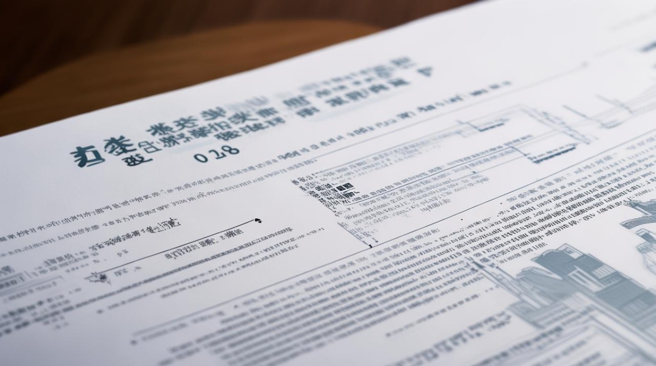 2018年北京市教育考试时间安排有哪些？-图2