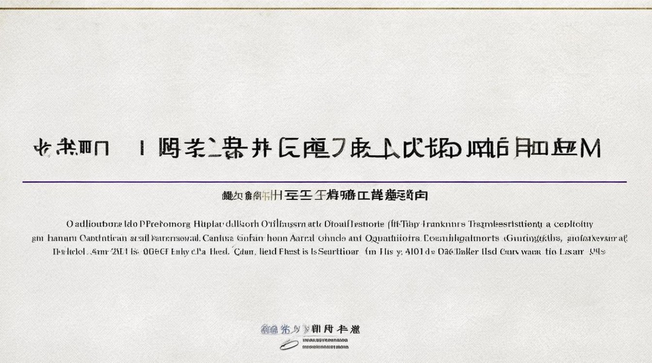 甘肃翻译资格考试是否采用CATTI统一命题？-图3