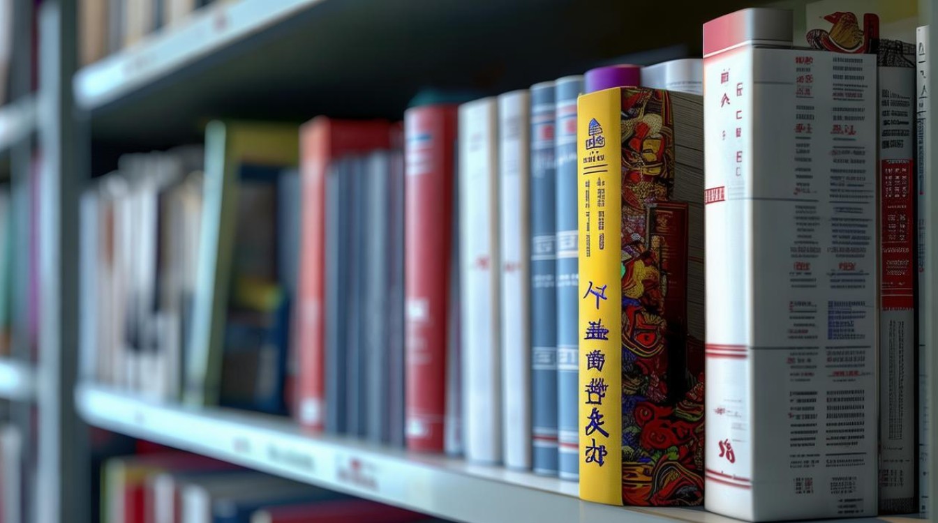 西医考试题解析与备考指南，如何高效复习？-图4