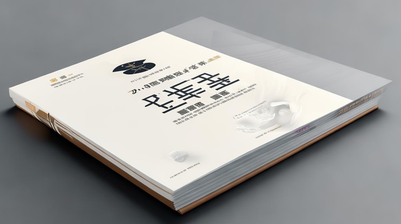 2018年天津学位考试政策有哪些？报名与备考全攻略-图2
