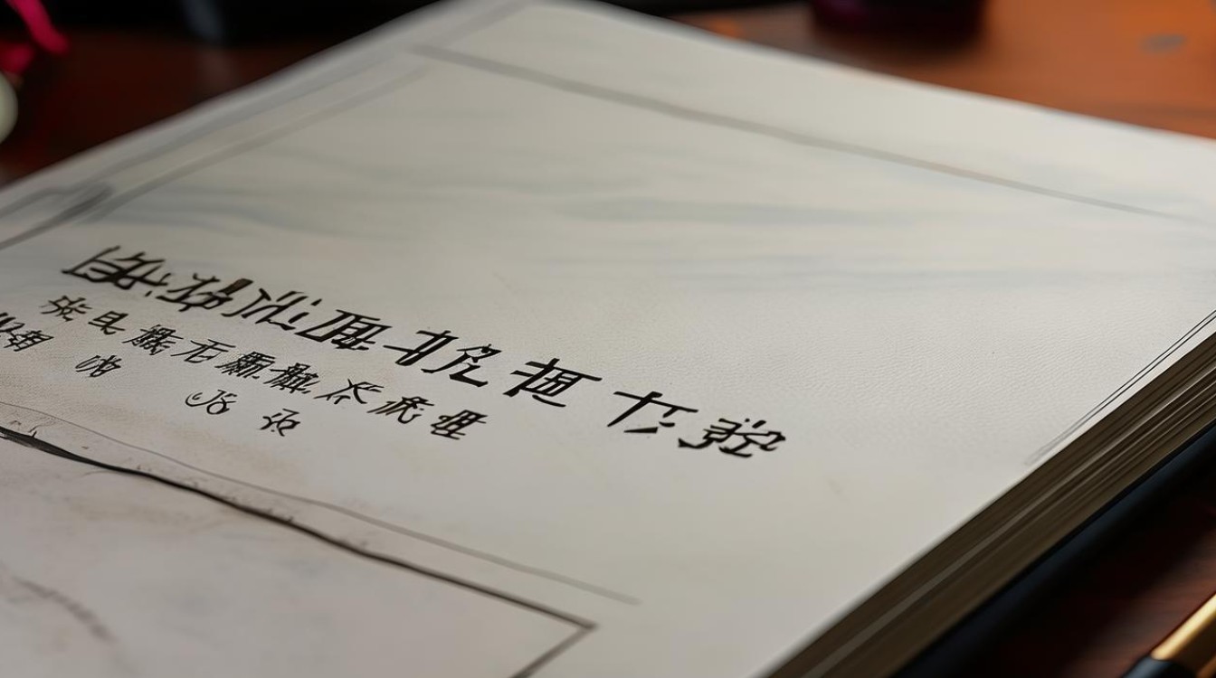 2018年天津学位考试政策有哪些？报名与备考全攻略-图3