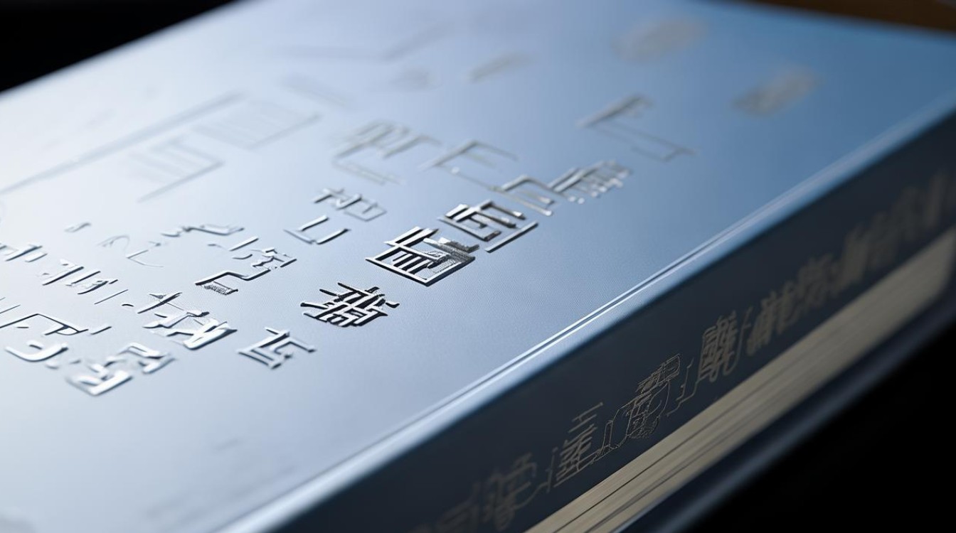 如何高效备考外贸法律考试？核心知识点与策略全解析-图4