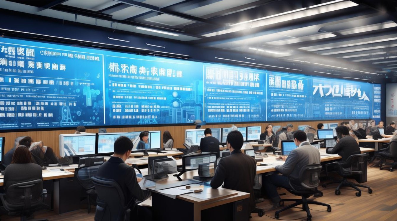 江西公务员考试最新动态，如何报考与高效备考？-图3