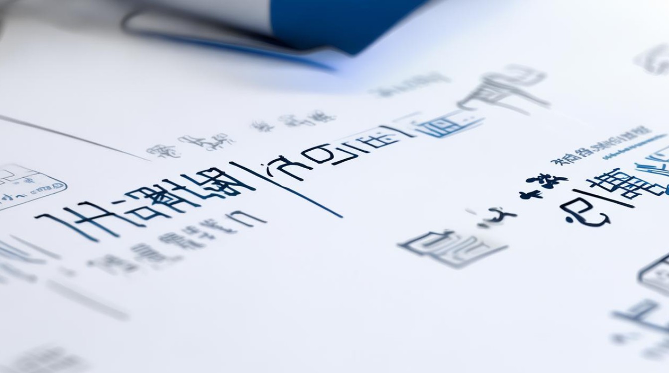 湖南PEST考试如何报名？报名指南全解析！-图2