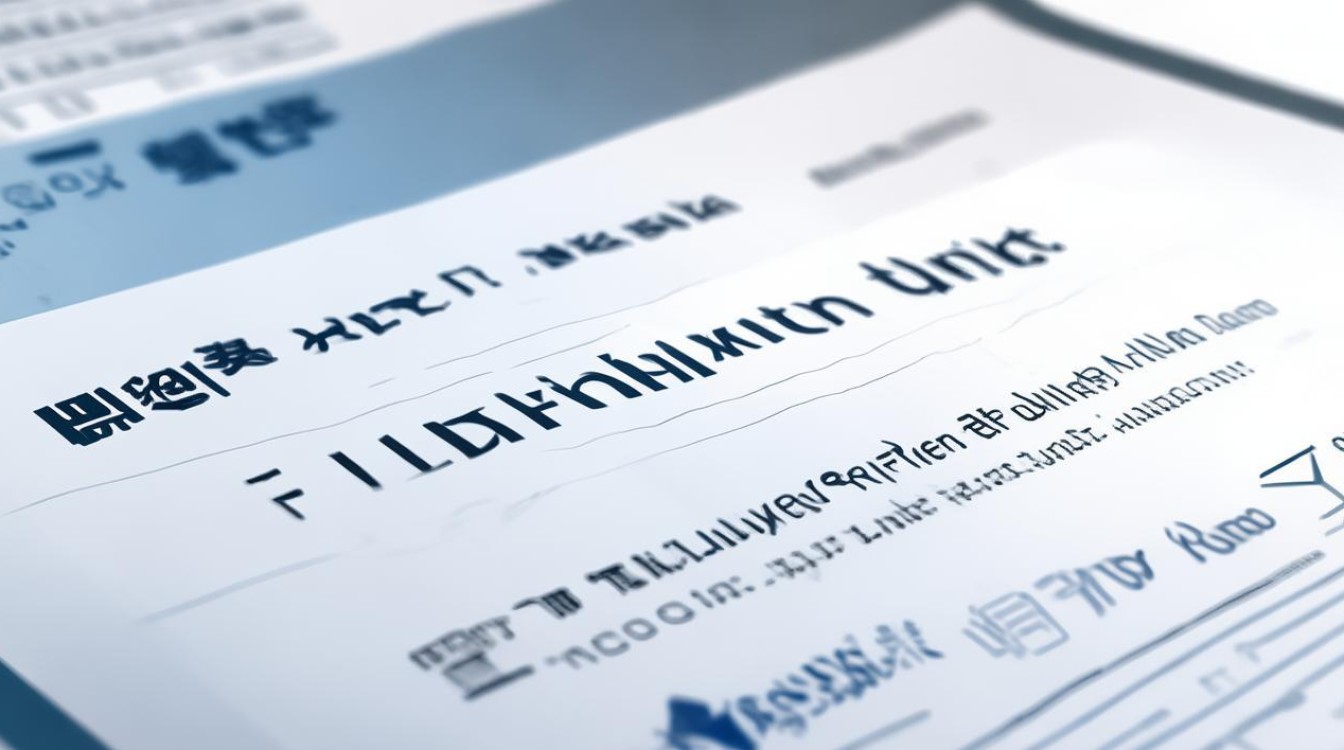 湖南PEST考试如何报名？报名指南全解析！-图4
