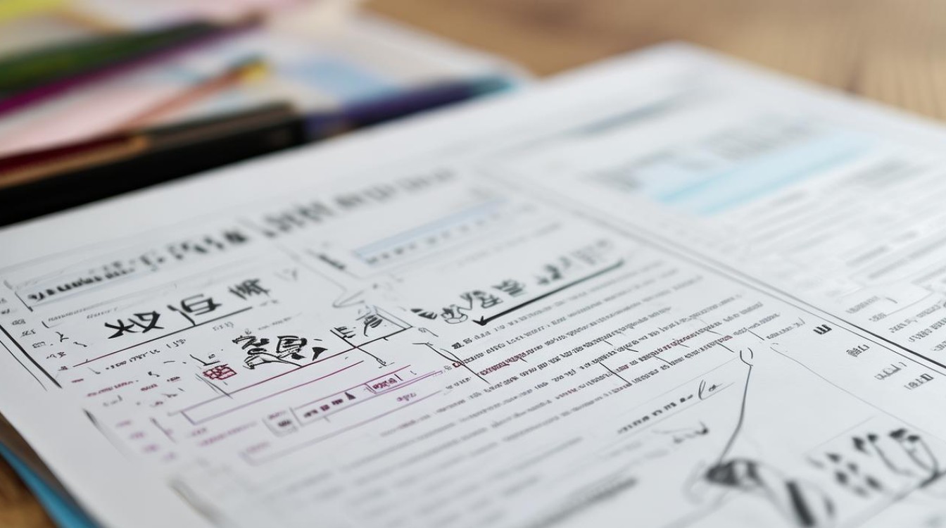 永州公务员考试考哪些科目？科目详解与备考指南-图2