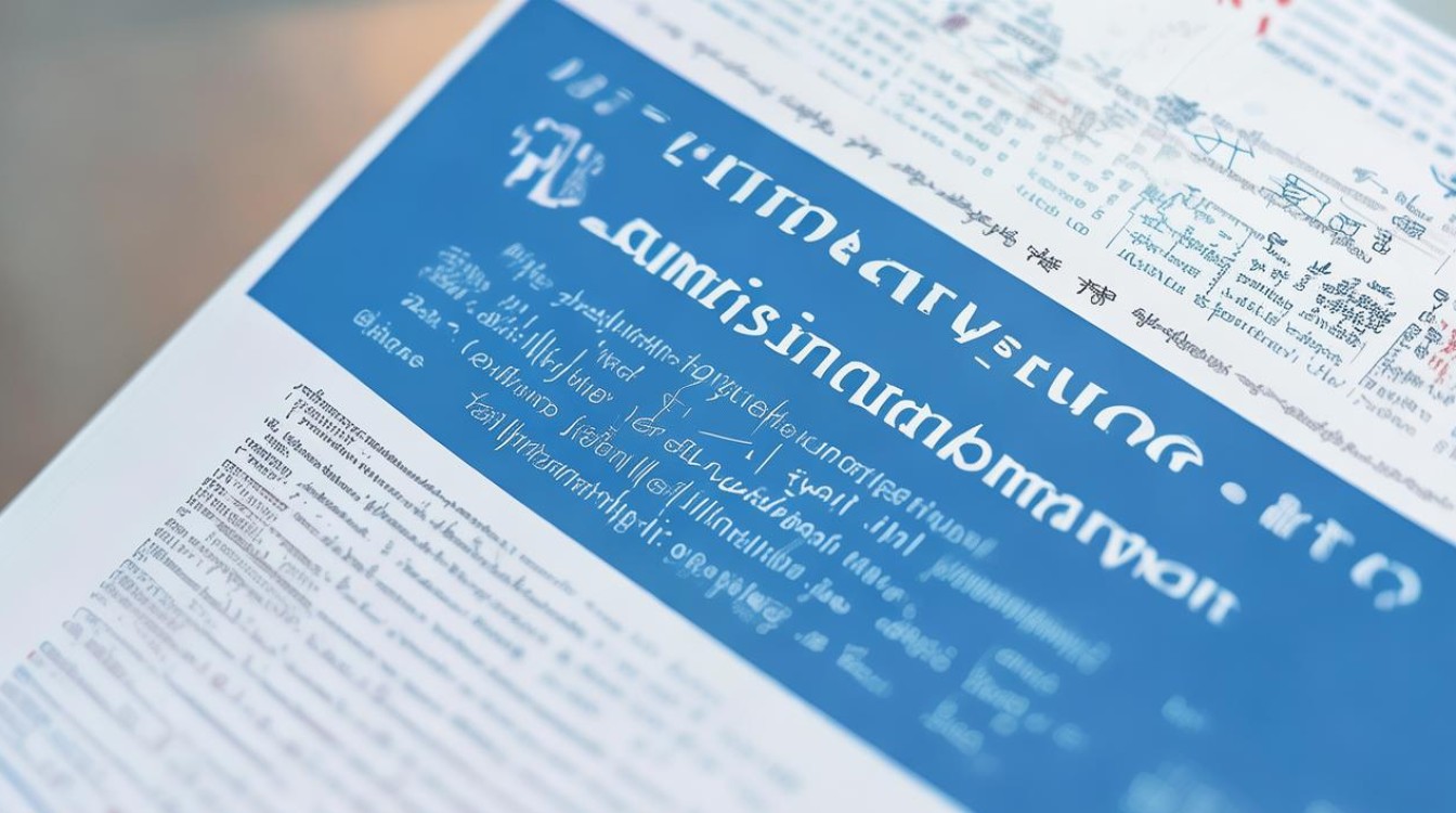 中山市招生考试信息有哪些？全面指南解答！-图1