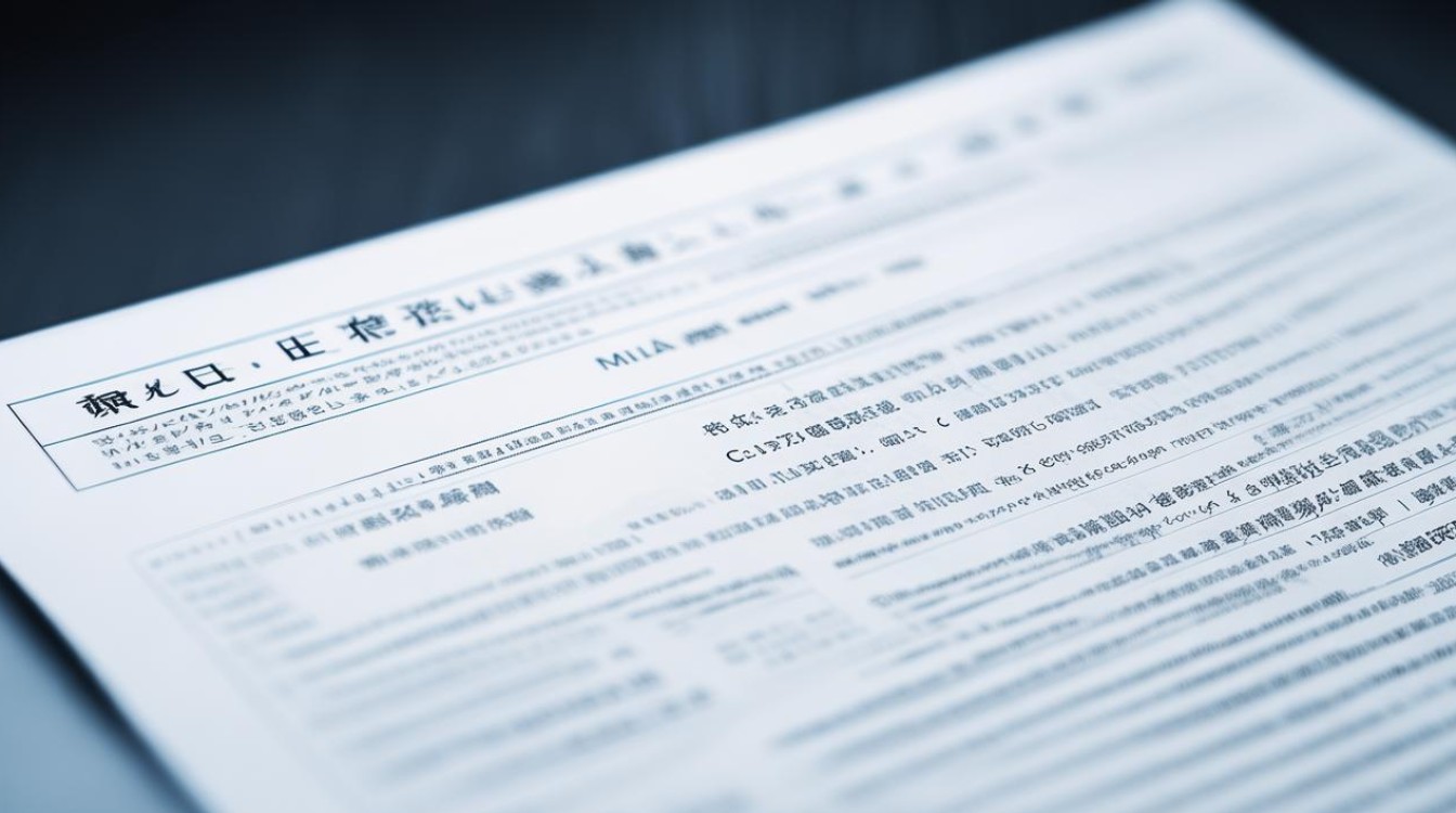 如何查询最新泸州公务员考试名单？-图4