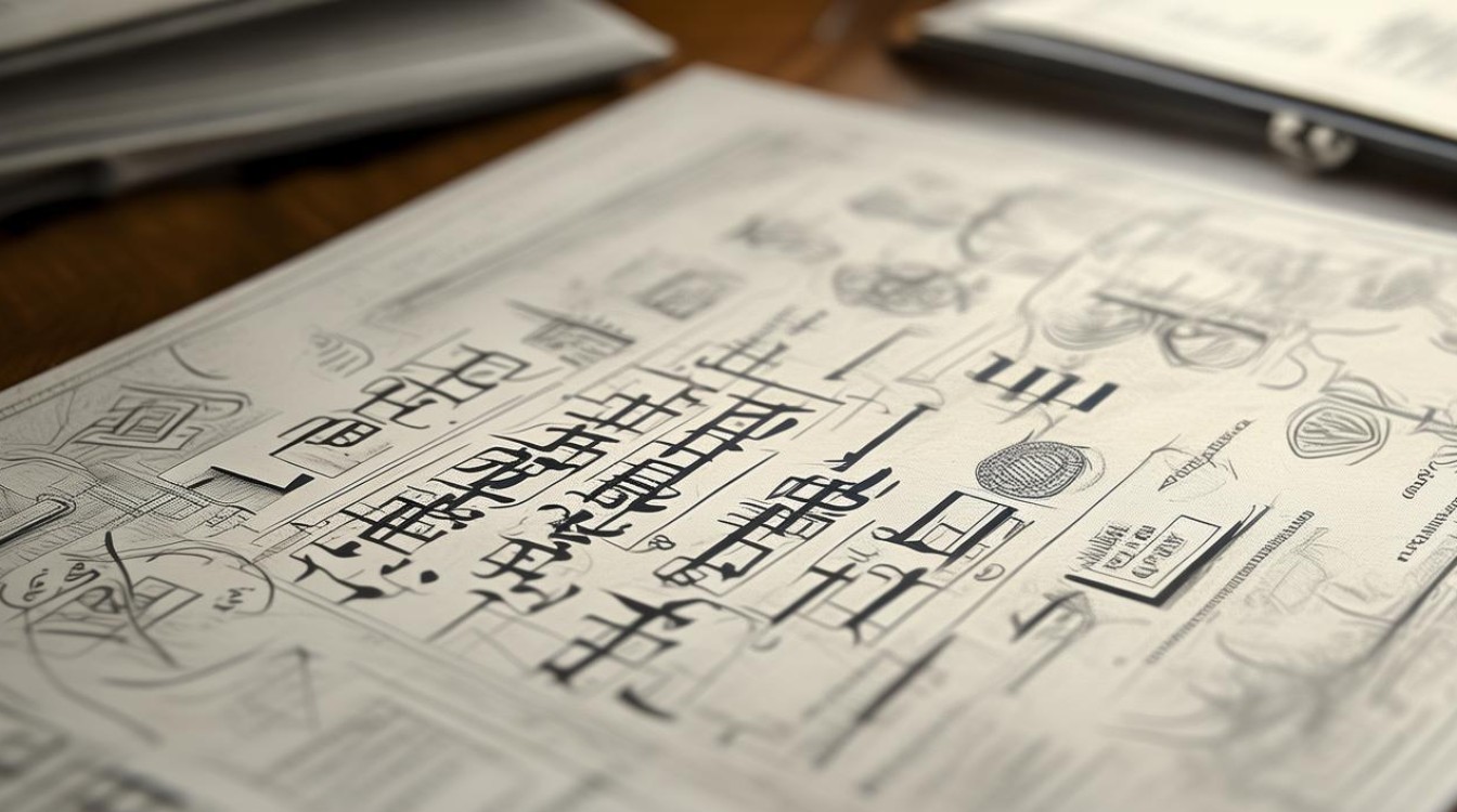 济南大学考试答案在哪里查询？官方解答来了！-图2