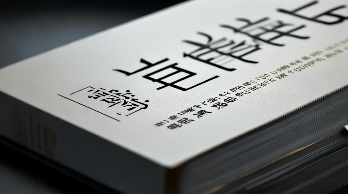 2018年罗源公务员考试怎么准备？全面指南解析-图1
