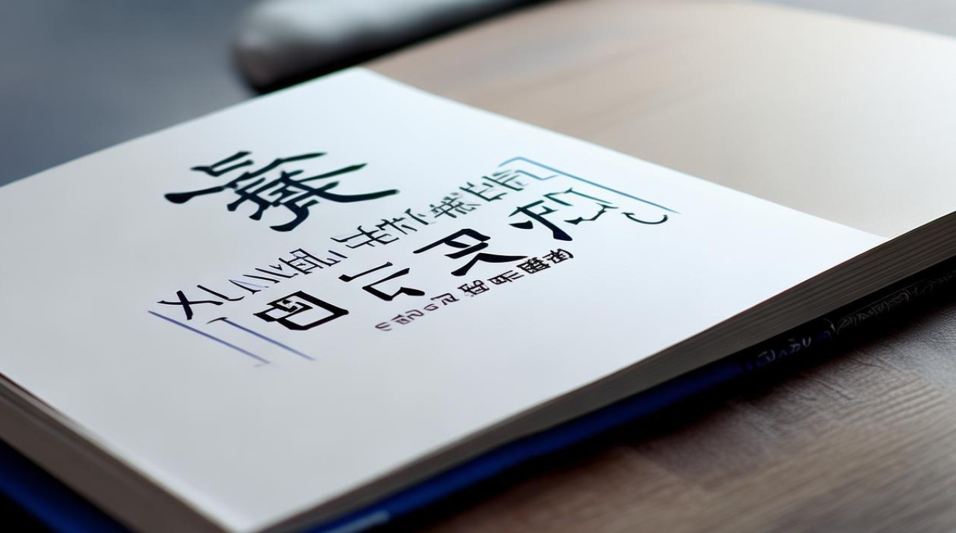 西安邮电大学考试怎么备考？策略、问题与资源全解析-图3
