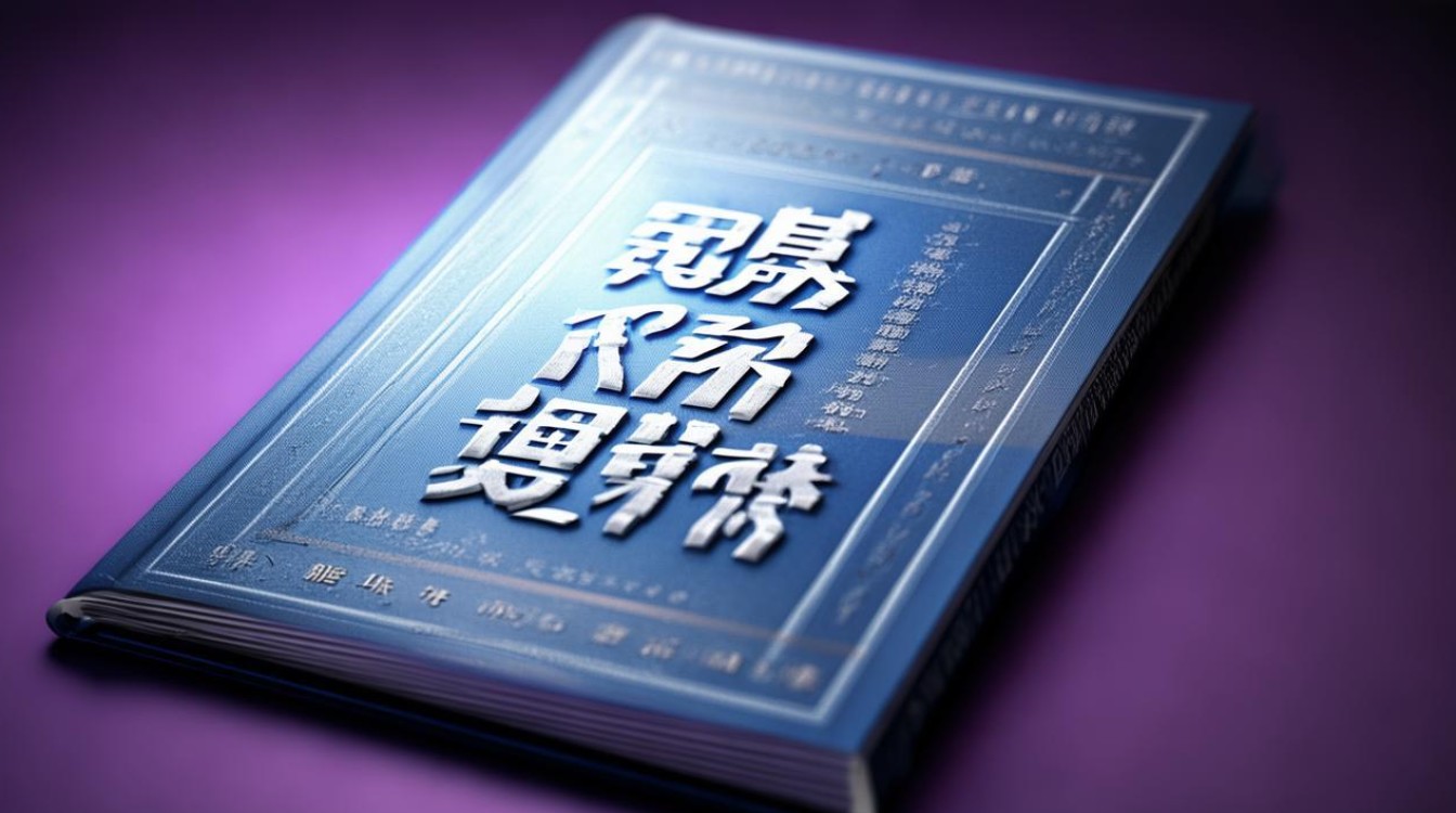2018年新泰公务员考试，报考条件、流程及备考建议有哪些？-图2