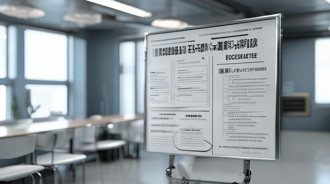 如何理解并践行公务员考试的规则意识？-图4