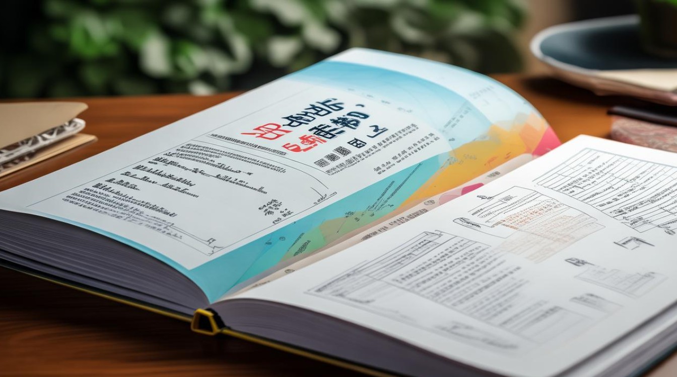 2021年云南考研有哪些最新政策和备考指南？-图1