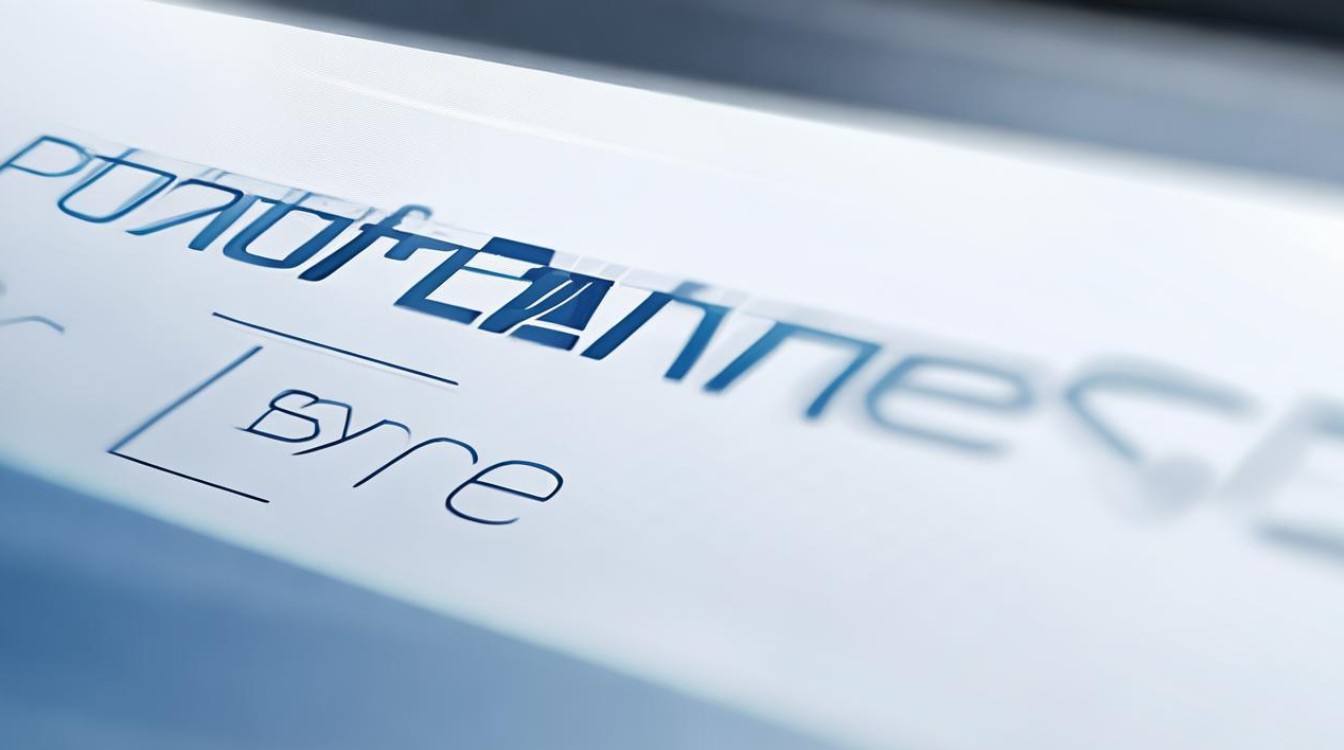 邹城公务员考试报名入口在哪？附报考指南-图3